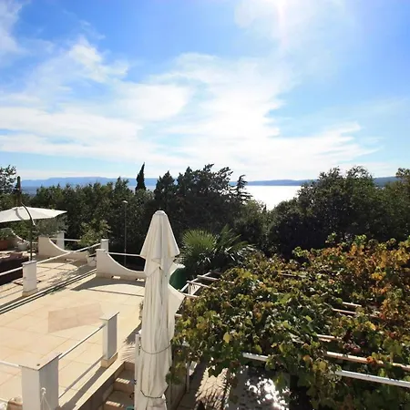 In 5545 * Crikvenica